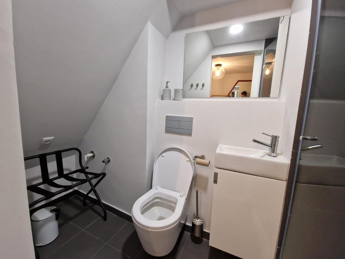 Apartamentos Alfama Fado Lisboa Eksteriør bilde